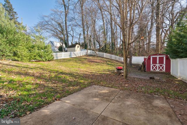 426 E HINCKLEY AVE, Ridley Park, PA 19078