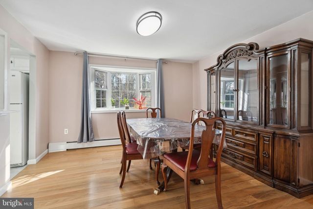 426 E HINCKLEY AVE, Ridley Park, PA 19078