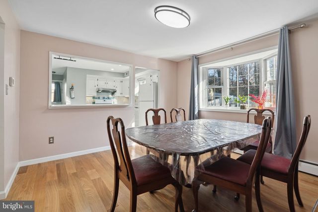 426 E HINCKLEY AVE, Ridley Park, PA 19078