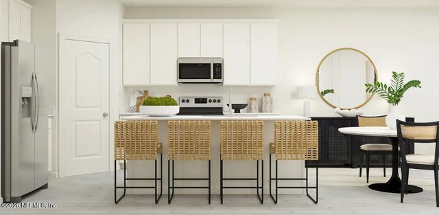 2980 ADELAIDE Road, Green Cove Springs, FL 32043