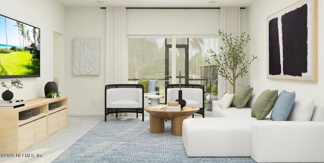 2980 ADELAIDE Road, Green Cove Springs, FL 32043