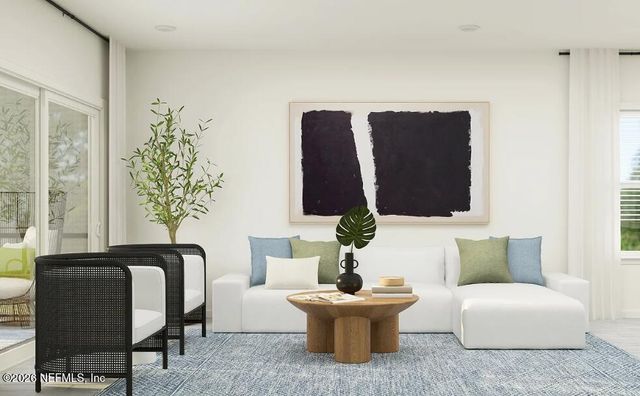 2980 ADELAIDE Road, Green Cove Springs, FL 32043