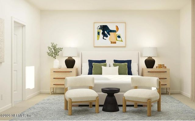 2980 ADELAIDE Road, Green Cove Springs, FL 32043