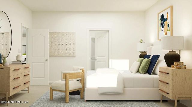 2980 ADELAIDE Road, Green Cove Springs, FL 32043