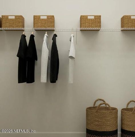 2980 ADELAIDE Road, Green Cove Springs, FL 32043