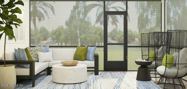 2980 ADELAIDE Road, Green Cove Springs, FL 32043