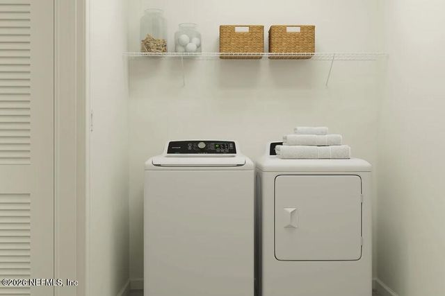 2980 ADELAIDE Road, Green Cove Springs, FL 32043