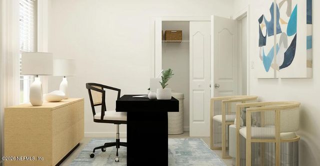 2980 ADELAIDE Road, Green Cove Springs, FL 32043