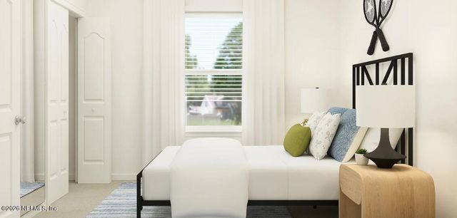 2980 ADELAIDE Road, Green Cove Springs, FL 32043