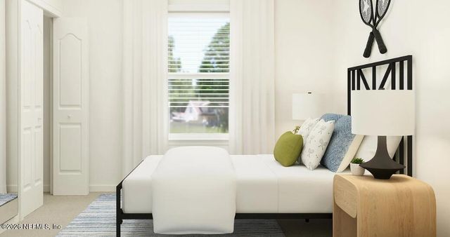 2980 ADELAIDE Road, Green Cove Springs, FL 32043