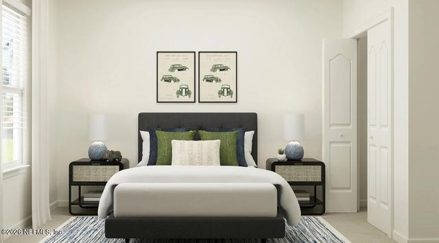 2980 ADELAIDE Road, Green Cove Springs, FL 32043