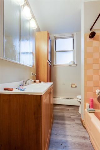 1410 Creedmoor, Brookline, PA 15226