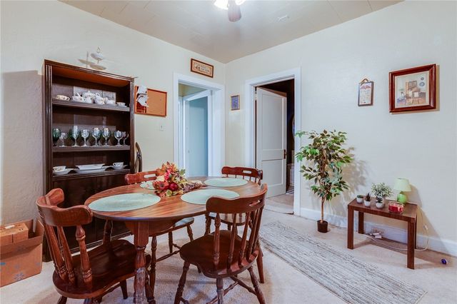 1410 Creedmoor, Brookline, PA 15226