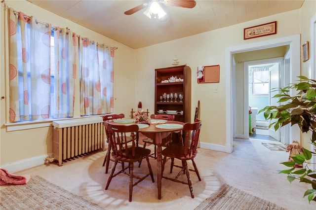 1410 Creedmoor, Brookline, PA 15226