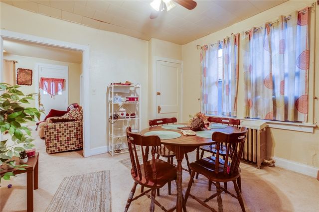 1410 Creedmoor, Brookline, PA 15226