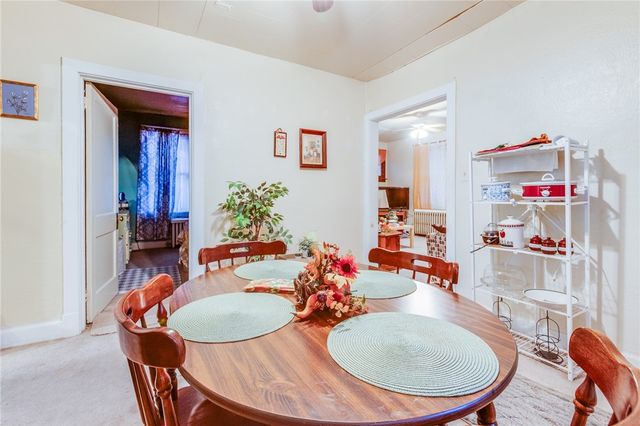 1410 Creedmoor, Brookline, PA 15226