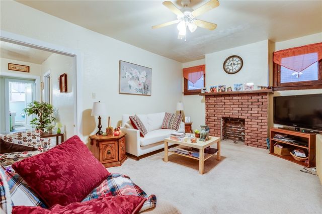 1410 Creedmoor, Brookline, PA 15226