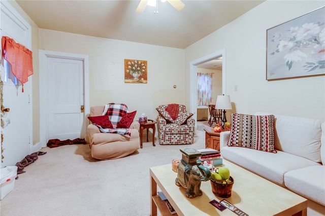 1410 Creedmoor, Brookline, PA 15226