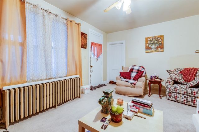 1410 Creedmoor, Brookline, PA 15226