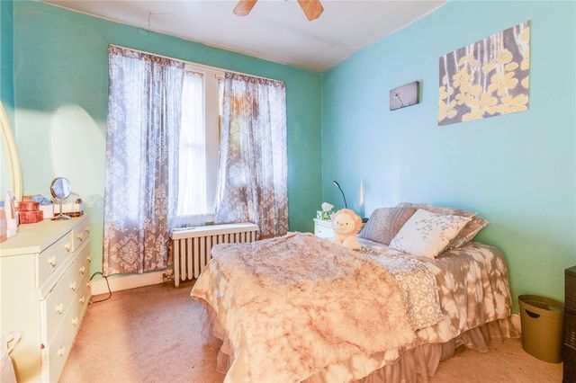 1410 Creedmoor, Brookline, PA 15226