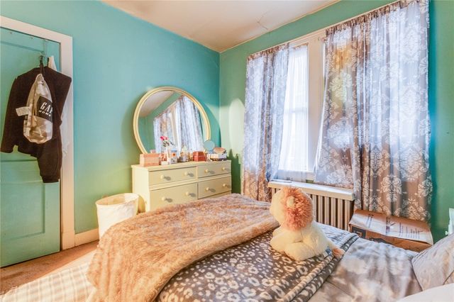 1410 Creedmoor, Brookline, PA 15226