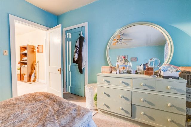 1410 Creedmoor, Brookline, PA 15226