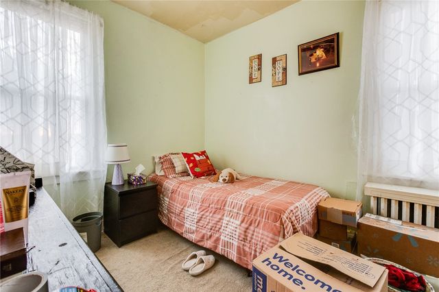 1410 Creedmoor, Brookline, PA 15226