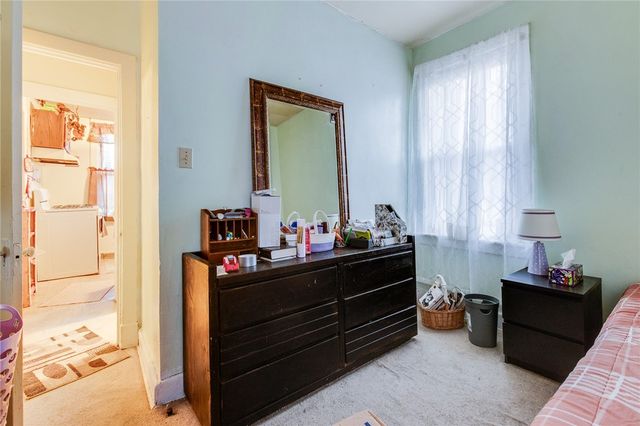 1410 Creedmoor, Brookline, PA 15226