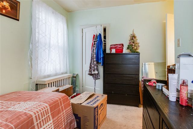 1410 Creedmoor, Brookline, PA 15226