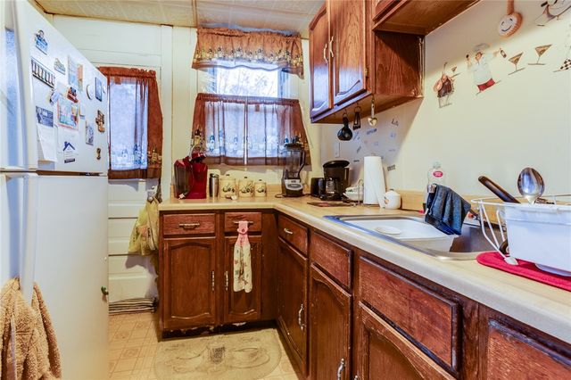 1410 Creedmoor, Brookline, PA 15226