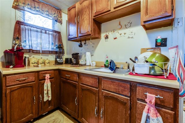 1410 Creedmoor, Brookline, PA 15226