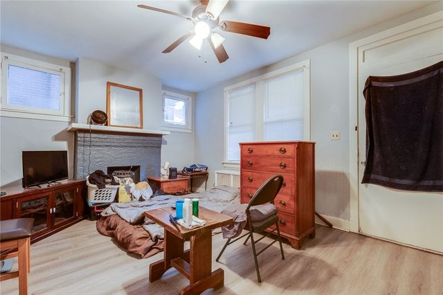 1410 Creedmoor, Brookline, PA 15226