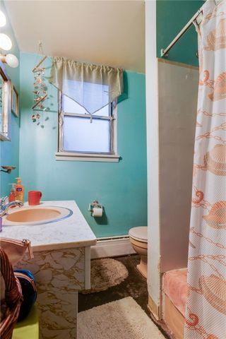 1410 Creedmoor, Brookline, PA 15226