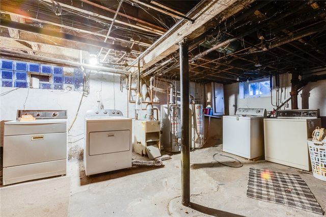 1410 Creedmoor, Brookline, PA 15226