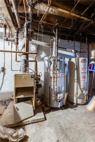 1410 Creedmoor, Brookline, PA 15226