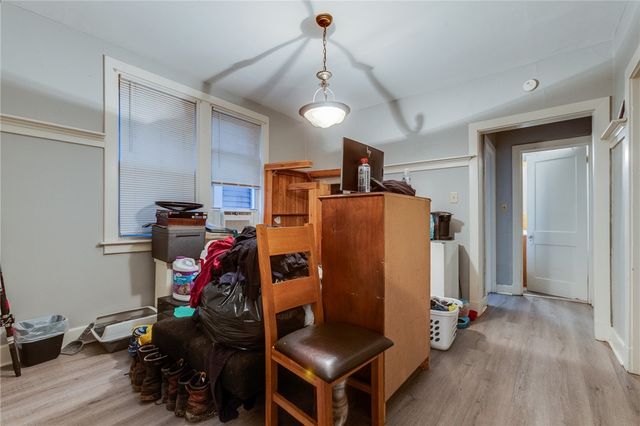 1410 Creedmoor, Brookline, PA 15226