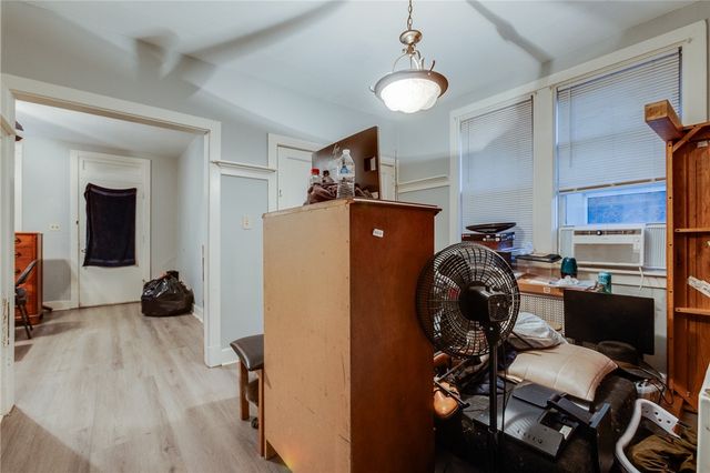 1410 Creedmoor, Brookline, PA 15226