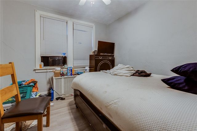 1410 Creedmoor, Brookline, PA 15226