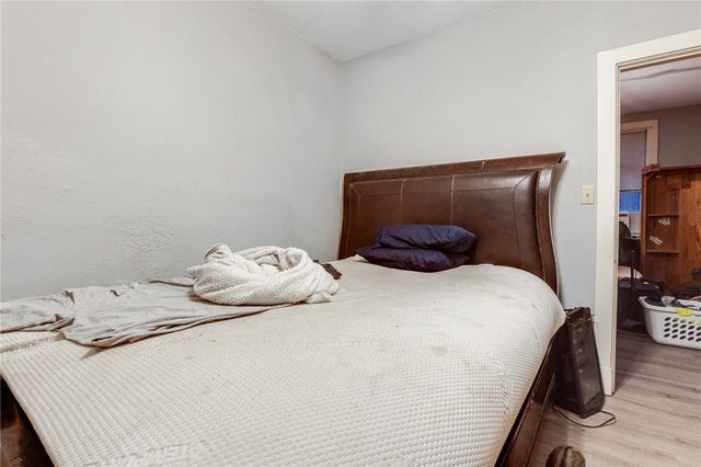 1410 Creedmoor, Brookline, PA 15226