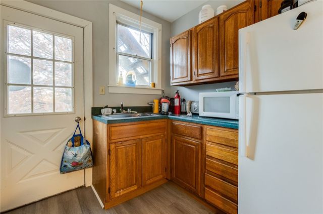 1410 Creedmoor, Brookline, PA 15226