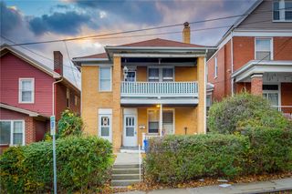 1410 Creedmoor, Brookline, PA 15226