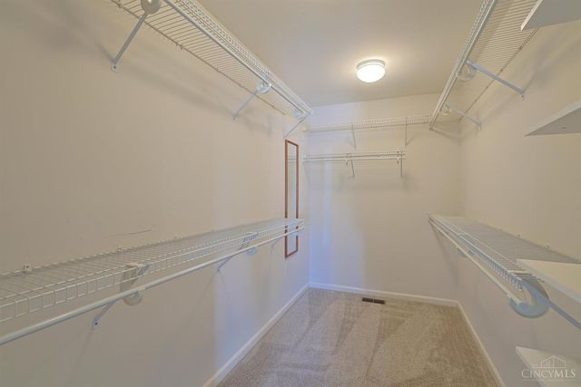 8706 Charleston Ridge Drive, Deerfield Twp., OH 45040