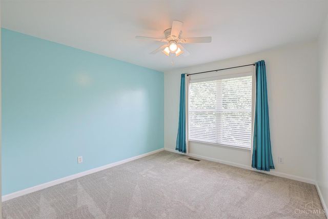 8706 Charleston Ridge Drive, Deerfield Twp., OH 45040