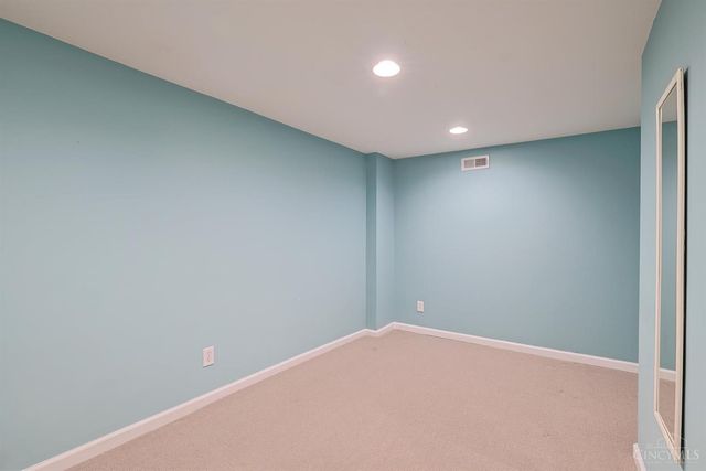 8706 Charleston Ridge Drive, Deerfield Twp., OH 45040