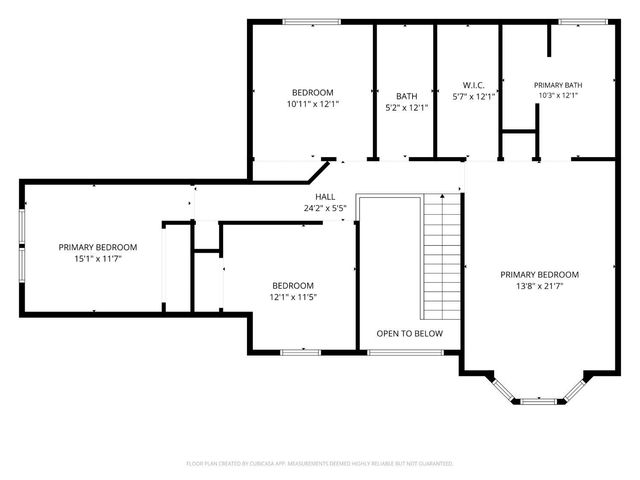 8706 Charleston Ridge Drive, Deerfield Twp., OH 45040