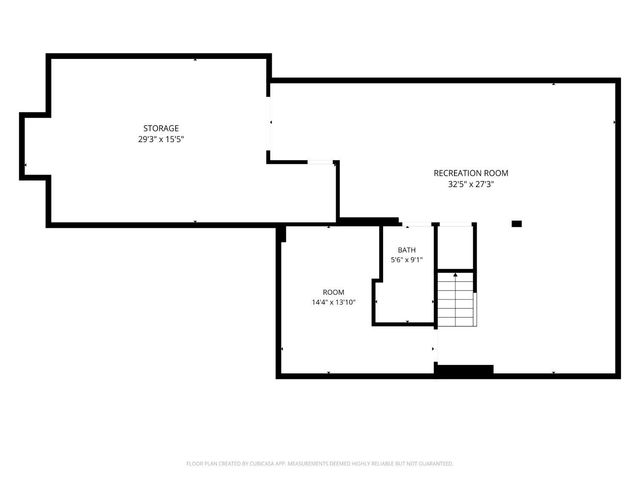 8706 Charleston Ridge Drive, Deerfield Twp., OH 45040