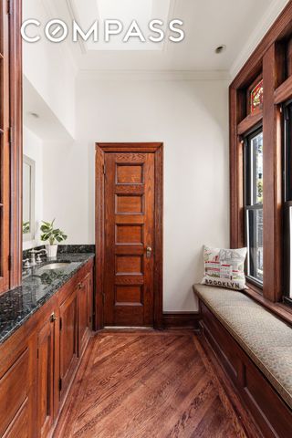 608 2nd Street, New York City, NY 11215
