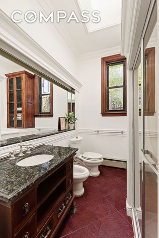 608 2nd Street, New York City, NY 11215