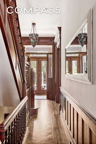 608 2nd Street, New York City, NY 11215