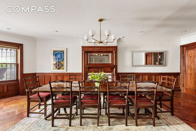 608 2nd Street, New York City, NY 11215